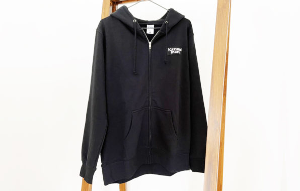 {{brizy_dc_image_alt imageSrc=