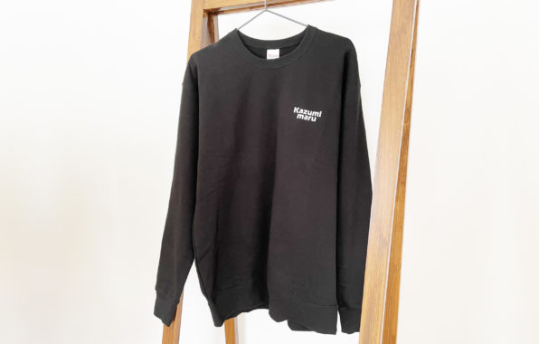 {{brizy_dc_image_alt imageSrc=