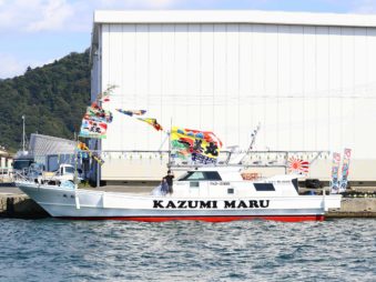 {{brizy_dc_image_alt entityId=